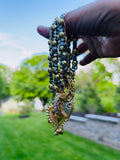 Maxi Bracelets