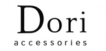 Dori Accessories - Home